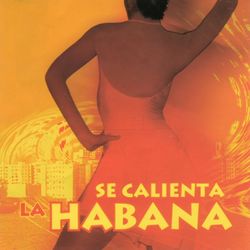 paulito fg se calienta la habana
